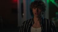 Jeremiah admits the truth (Image via YouTube/Prime Video)